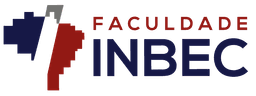 Faculdade INBEC - página inicial